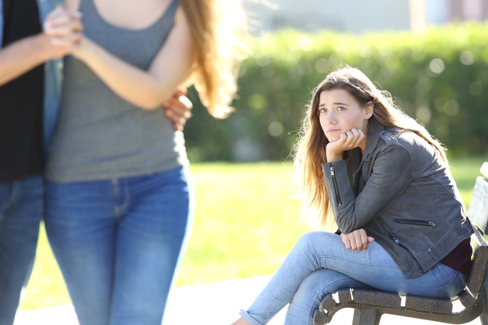 Es bueno seguir adelante tras una separación y también saber reconocer cuando era mejor estar juntos, pero recuerda que algunas veces lo mejor es simplemente ver hacia adelante y seguir creciendo. Usa tu peculiar encanto, Géminis, para seguir conociendo gente y buscar tu verdadero amor.