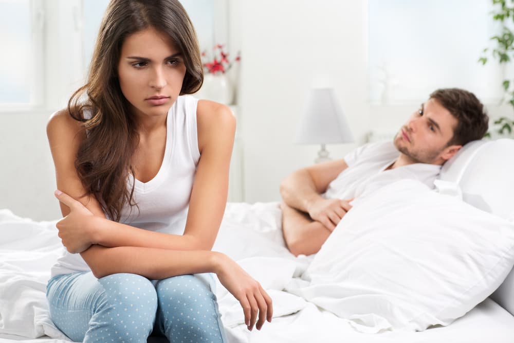 <b>Virgo</b>
<br>
<b>Su amor al detalle le vuelve indiscreto</b>
<br>No puede decirse que sea indiscreto, sino más bien que señala lo que considera un error o un defecto tratando de ayudar a los demás, pero sus comentarios no son siempre bien recibidos pues a nadie le gusta que le estén sacando a relucir constantemente los errores y defectos.