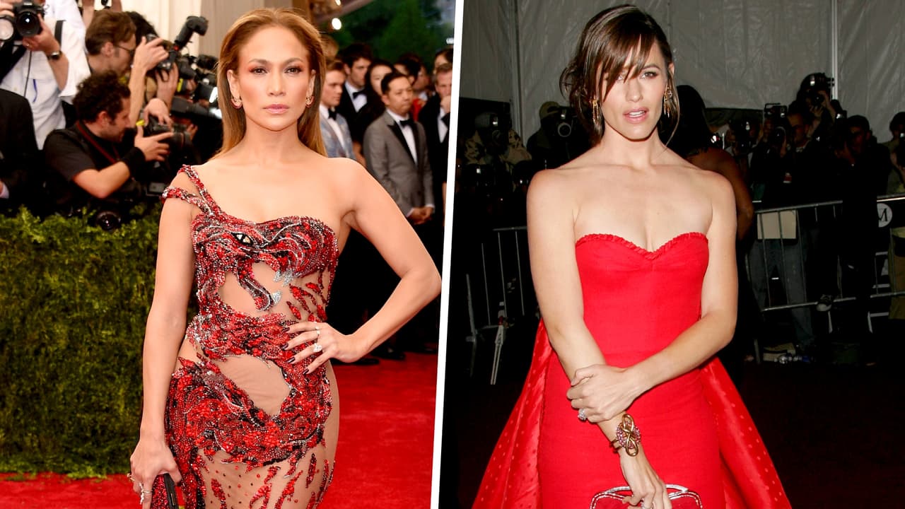 Una fuente le dijo a E! News que la actriz "sabe que 
<b>JLo ha sido una influencia positiva</b> en ciertos aspectos" para el actor.
<br>