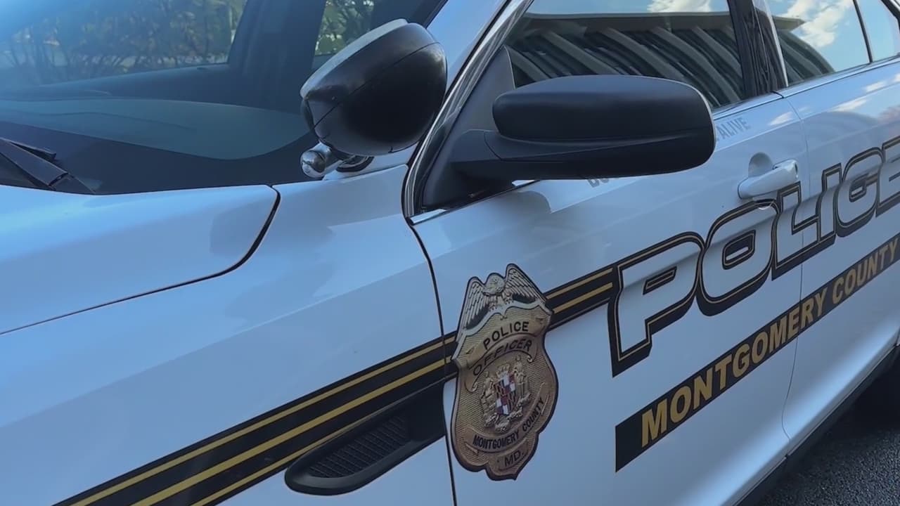 Temor en Montgomery por aumento de participación de menores en delitos violentos