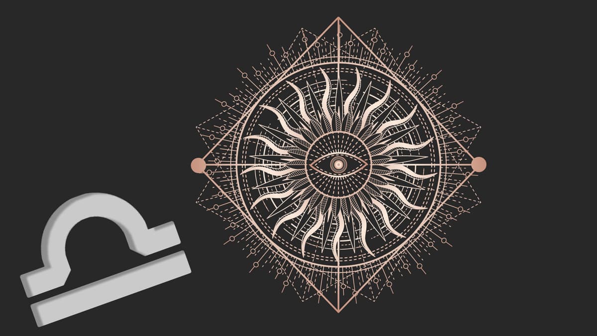 Un buen amuleto para Libra debe contener los elementos que lo favorecen como signo, para que puedan aportarle lo que necesita; si quieres saber cuáles son algunos de los más importantes, lee a continuación.