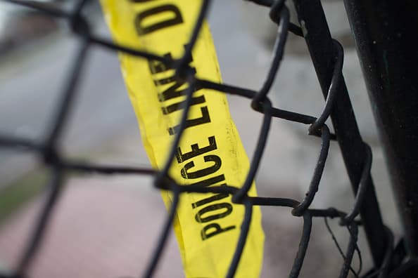 Identifican el cuerpo de un hombre encontrado en el lago Michigan