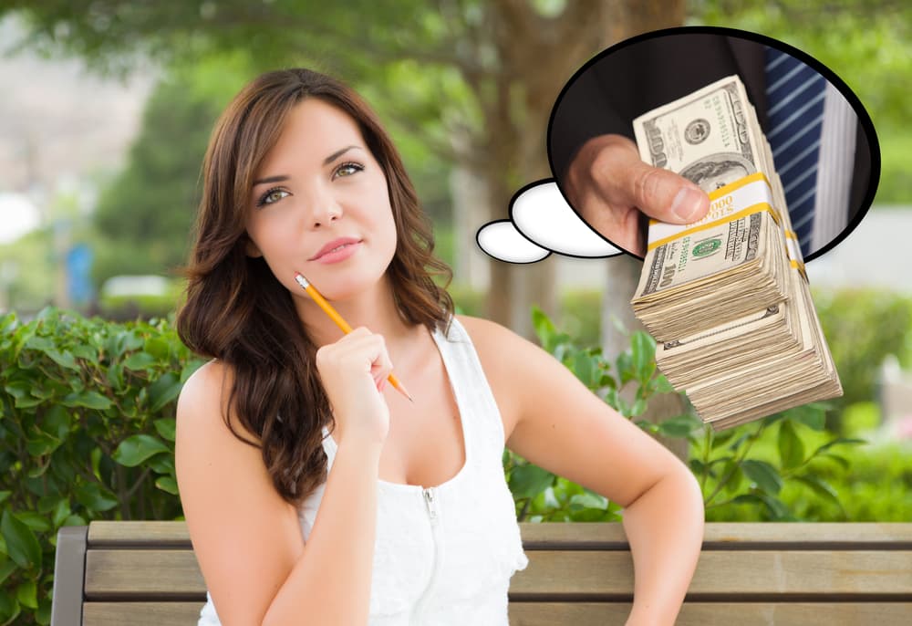 El Tigre es ambicioso, pero no busca fama ni dinero a montones, sino solo su satisfacción personal en el ámbito laboral y la apreciación de otros, ya que es muy importante ser un triunfador en lo que se ha propuesto.