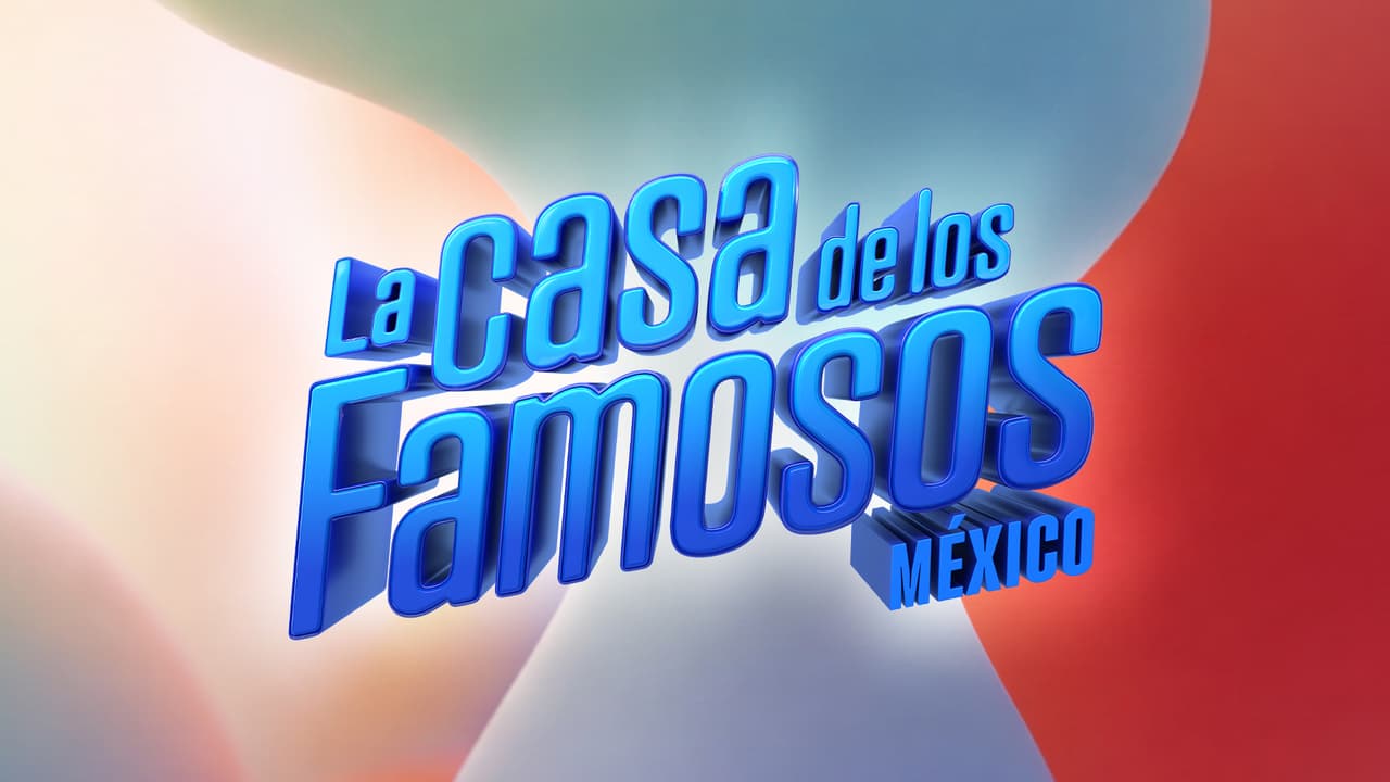 Conoce aquí EN VIVO a la segunda habitante de La Casa de los Famosos México 2026