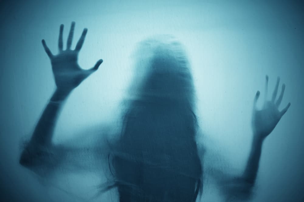 Los fantasmas o espíritus, muchas veces se tratan de comunicar con personas que tengan la sensibilidad para poder visualizarlos o sentirlos. Estos fantasmas son almas perdidas que tratan de establecer un contacto con alguien significativo para ellos, ya que no han cumplido su ciclo de vida, por alguna situación pendiente, una misión o que simplemente aún no aceptan su muerte.
