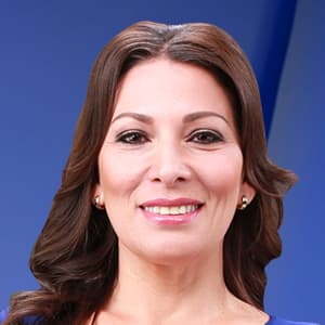 DanielaZavala.jpg