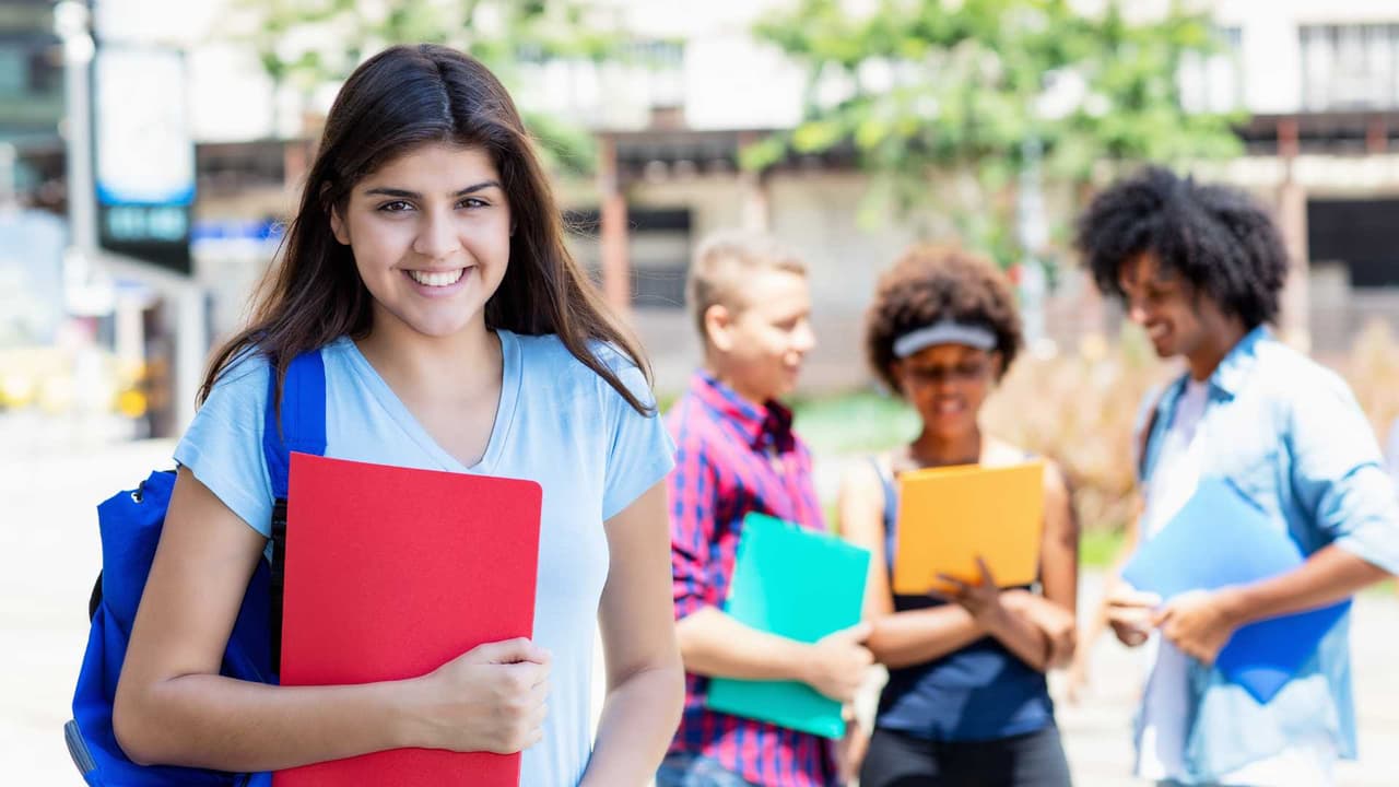 Cambios en admisiones de escuelas públicas de Nueva York: así afectan a tus hijos