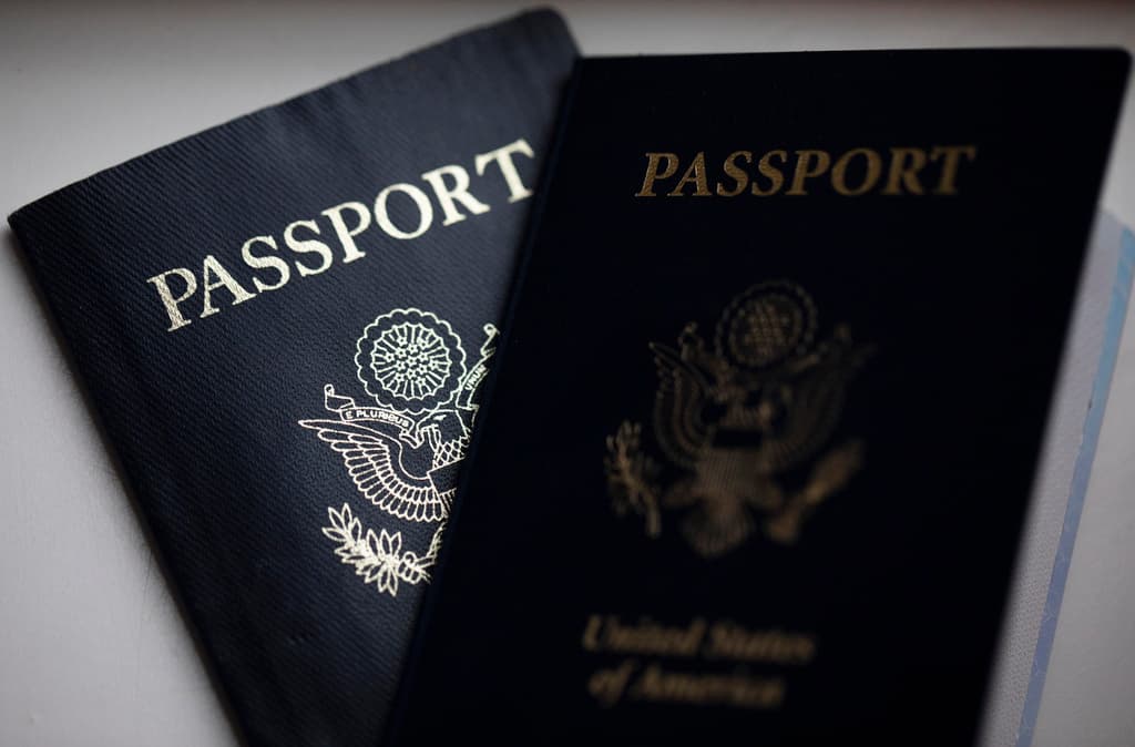 Así puedes tramitar tu pasaporte más rápido y evitar semanas de espera
