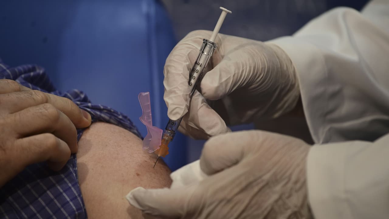 Vacu ID: esto debes saber del pasaporte digital para vacunados contra el coronavirus en Puerto Rico