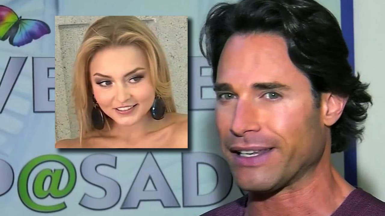 Angelique ha declarado que está muy feliz en su relación, pero no planea casarse 
<a href="https://www.univision.com/famosos/famosas-no-quieren-ser-madres-explicaron-sus-razones-para-no-tener-hijos-fotos">ni tener hijos</a>. Mira lo que Sebastián pensó cuando la actriz le comentó su decisión.