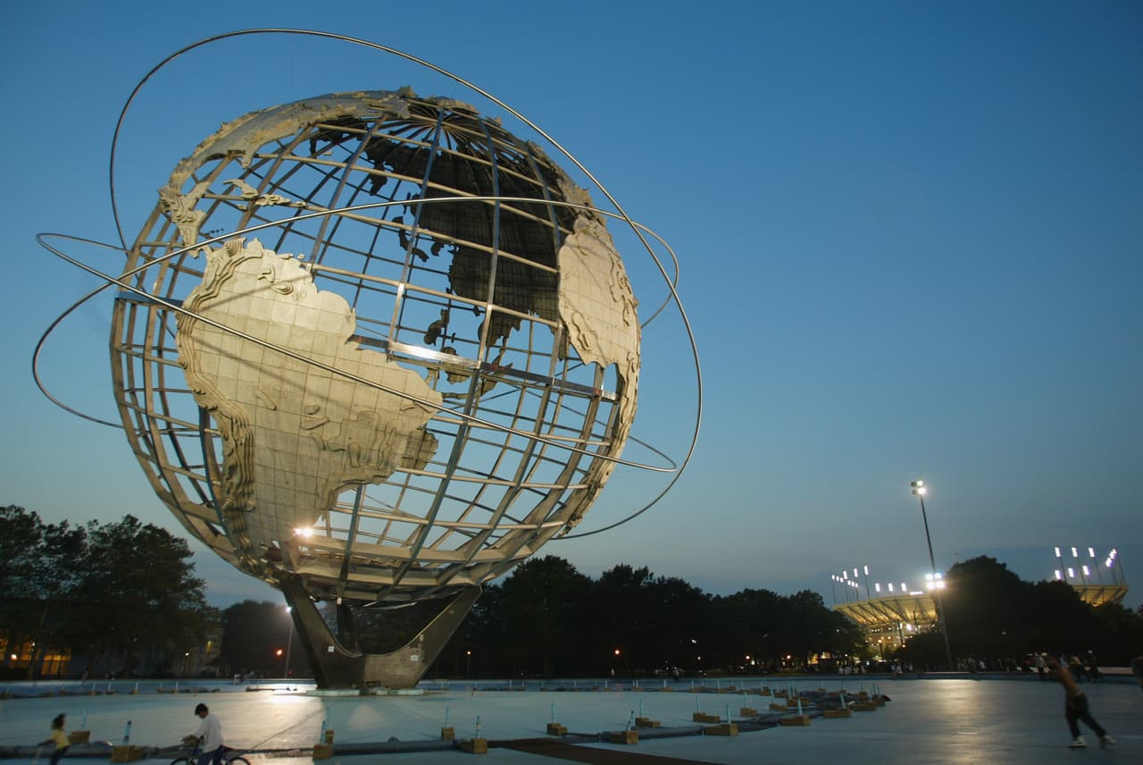 <b>Flushing, Murray Hill (Queens)</b>
<br>434 muertes por coronavirus por cada 100,000 residentes