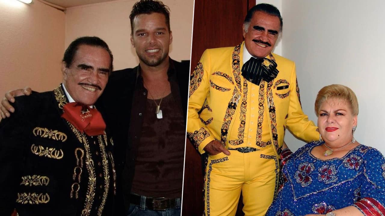 chente.jpg