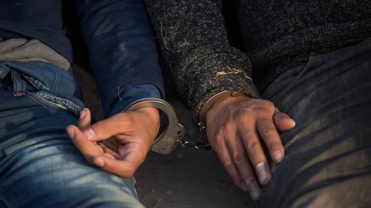Suspenden - otra vez - la ley SB 4, que permitiría el arresto de inmigrantes indocumentados en Texas