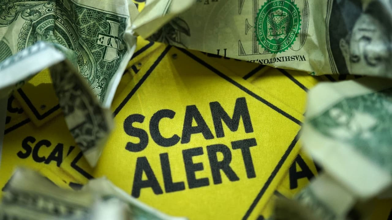 Inmigrante pierde en estafa $45,000 que ahorraba para comprar una casa en Utah