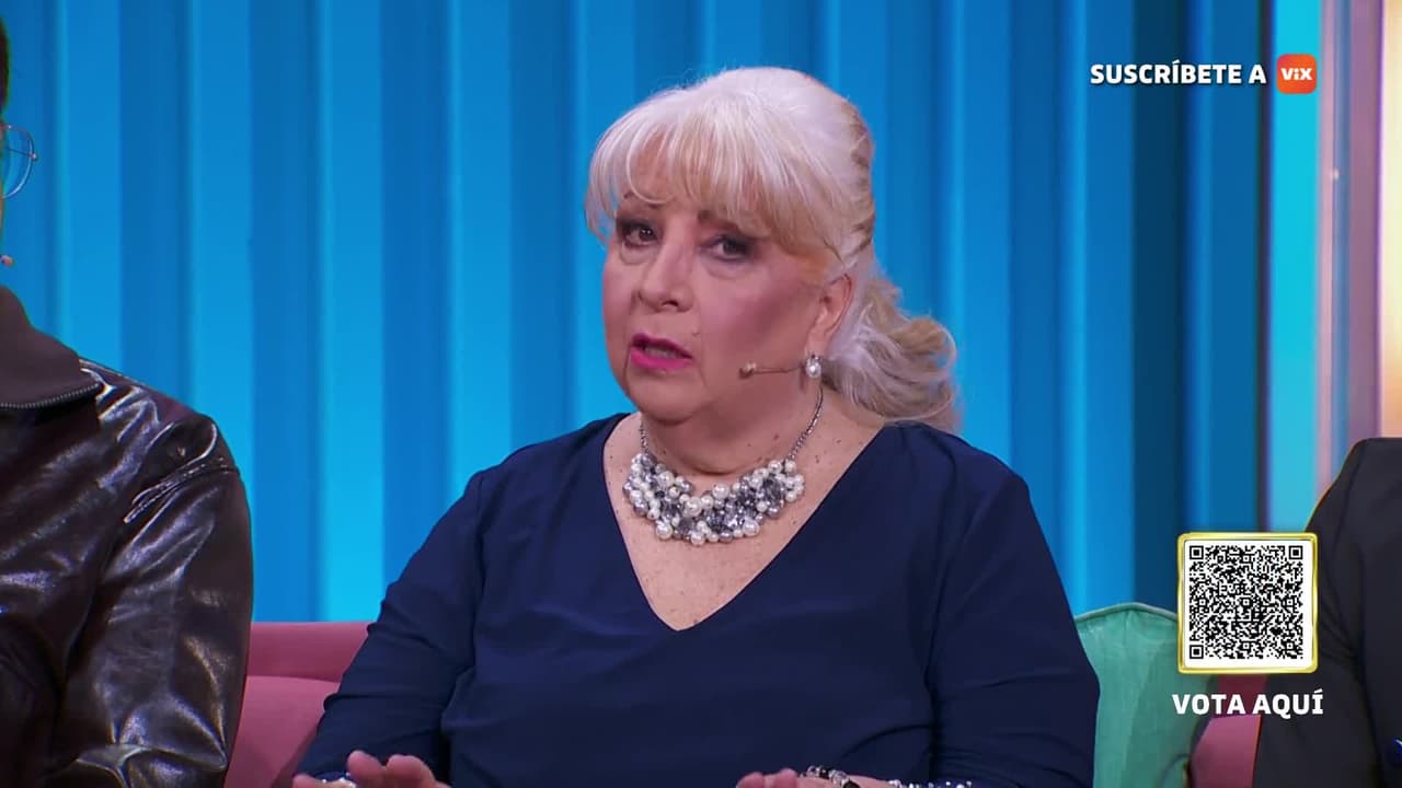 Mamá de Mariana Ochoa explota contra Aldo Rendón; le manda tajante mensaje