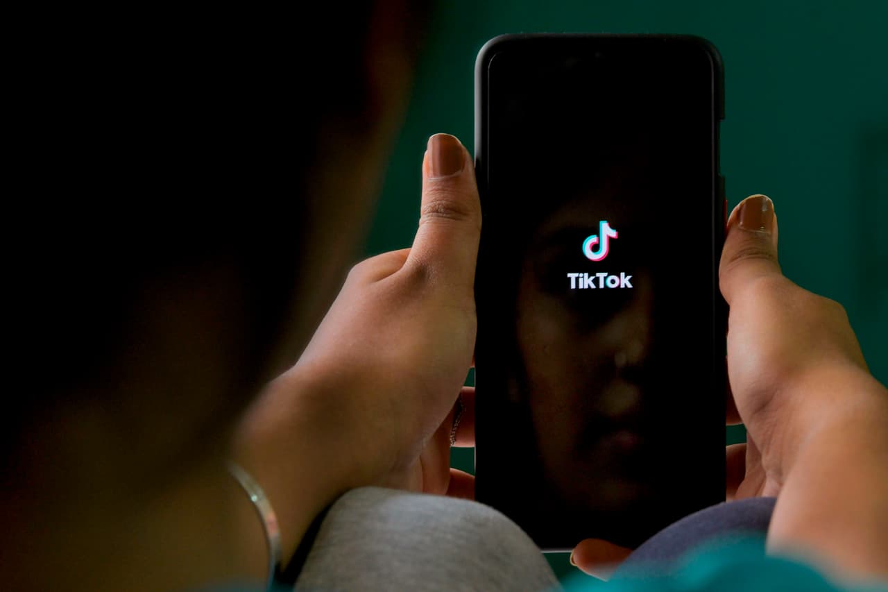 Este 'challenge' está provocando que tanto adultos como menores de intenten el desafío que pudiera poner su salud y vida en riesgo.