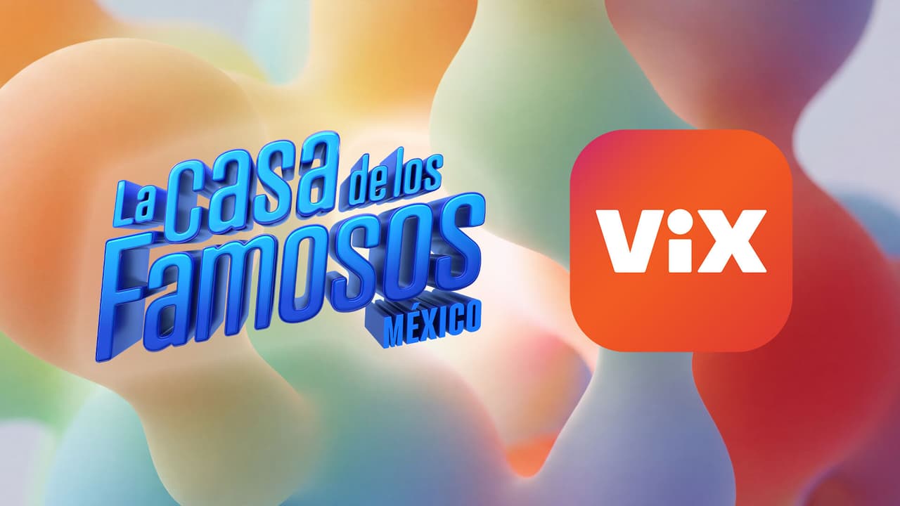 La Jefa lanza descuento para ver La Casa de los Famosos México en ViX: ¡Toma nota!