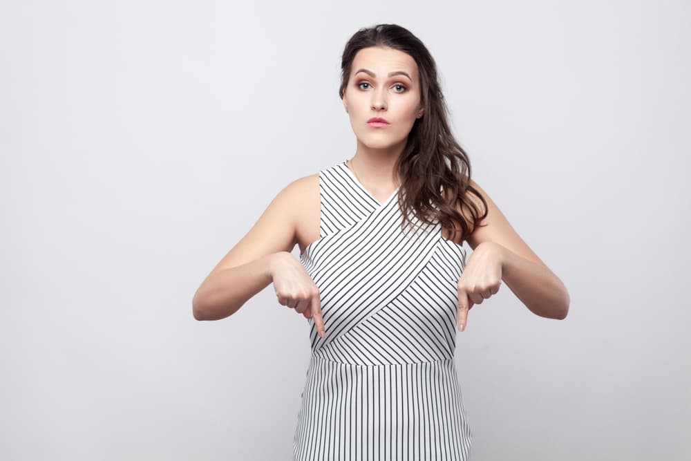 "¿Por qué caigo mal?”, se pregunta Aries “¡por querer estar mandando siempre a todo el mundo!”, es la respuesta. Tus excelentes cualidades de líder nadie las discute, pero al pasar el límite es donde está el problema.