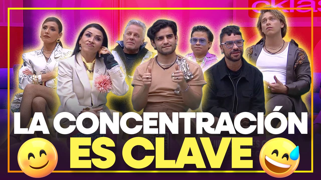 Diego de Erice le llama la atención a todos los habitantes por esta razón