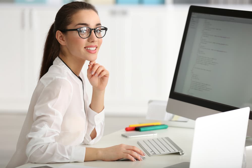 <b>Virgo. </b>
<br>La clave de la prosperidad para Virgo está precisamente dentro de tu propia naturaleza pues eres el signo trabajador por excelencia y todo lo consigues mediante tu esfuerzo.