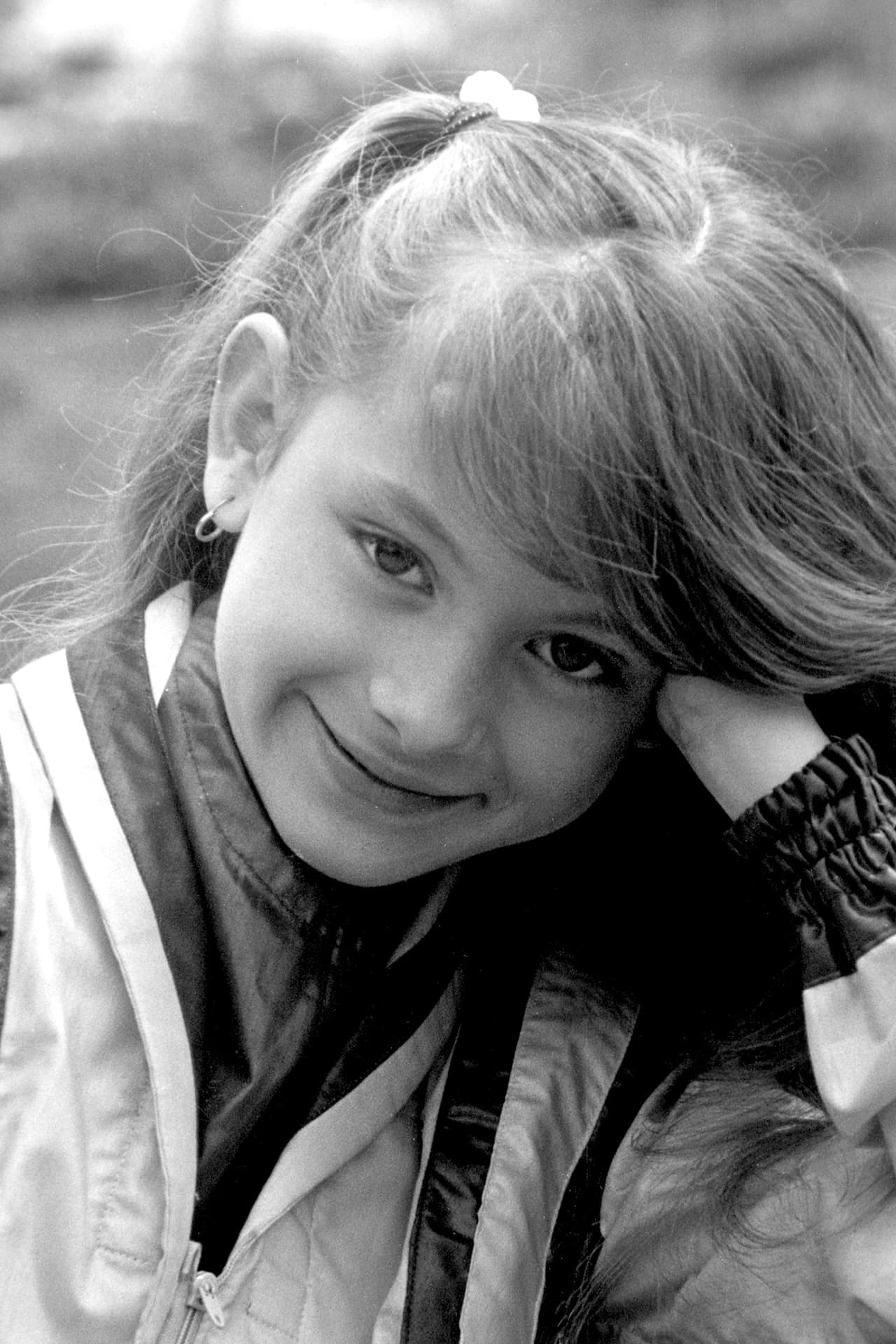 Desde los cinco años 
<b>Paulina</b> recibió clases de canto, actuación, jazz, pintura y baile. Sus primeros pasos como cantante los dio junto a 'Timbiriche'.