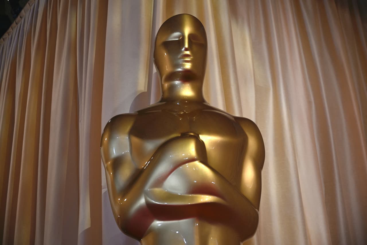 El panorama de los Premios de la Academia de este año está dominado por la película biográfica "Oppenheimer", que se espera que lidere la competencia, incluso frente a "Barbie", una película que también ha tenido un buen desempeño en la taquilla.