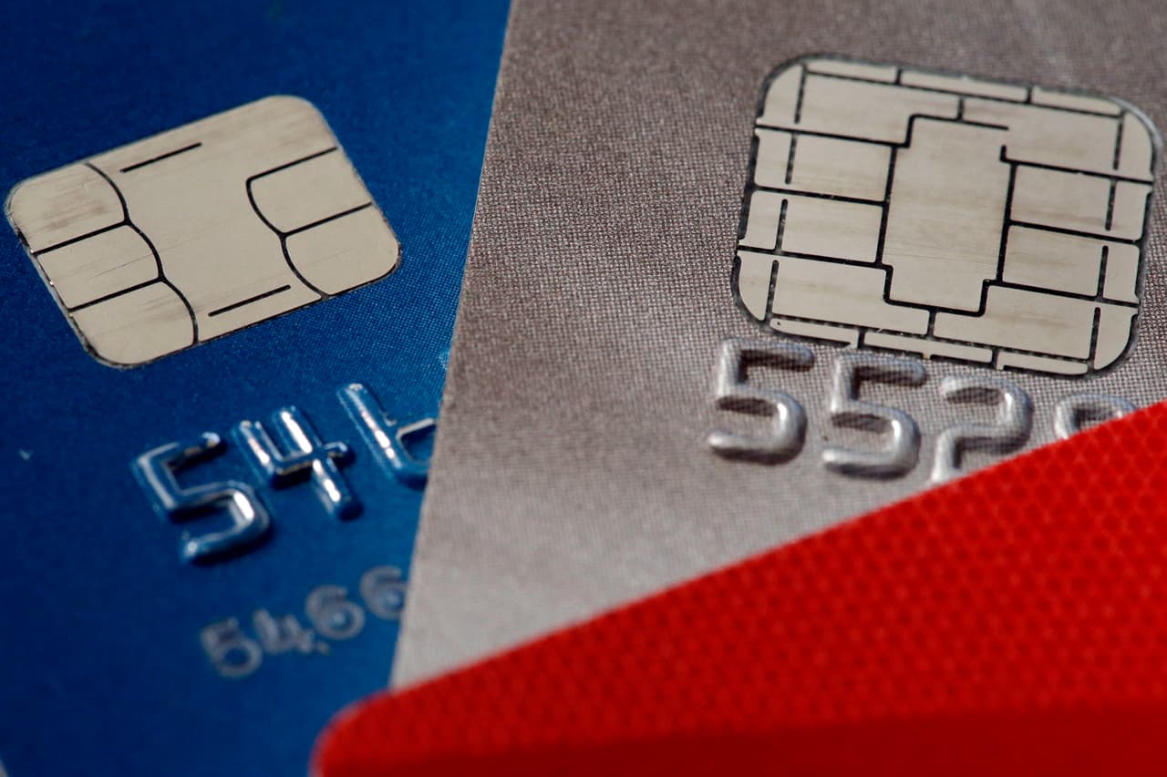 Que no te asfixien las deudas en tus tarjetas de crédito: por qué es el momento de reducirlas