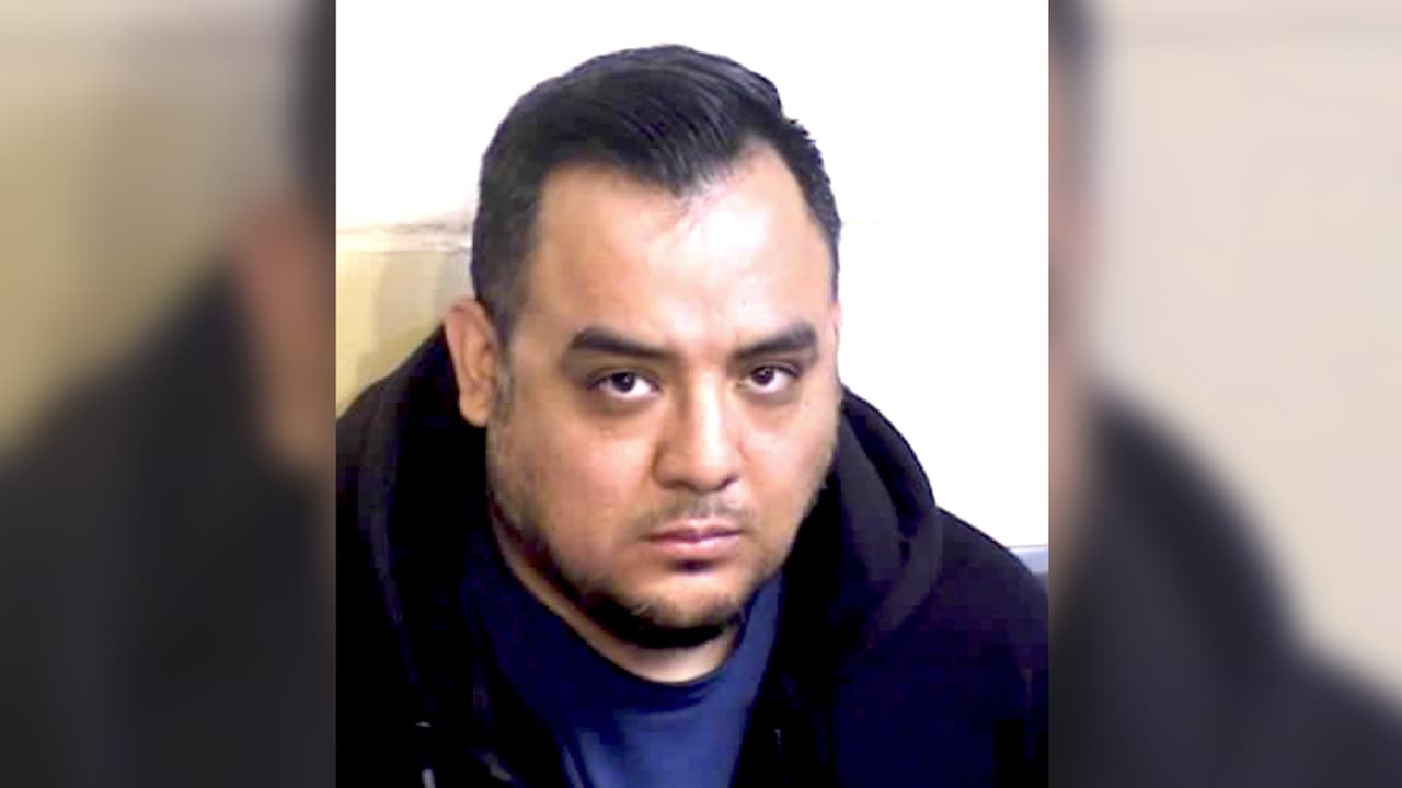 Arrestan a hombre del condado de Fresno por poseer material pornográfico infantil
