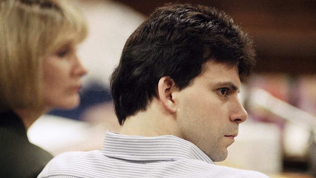 El matrimonio duró hasta 2002, cuando Eriksson solicitó el divorcio alegando supuestas infidelidades por parte de Lyle, al intercambiar cartas con otras mujeres.
