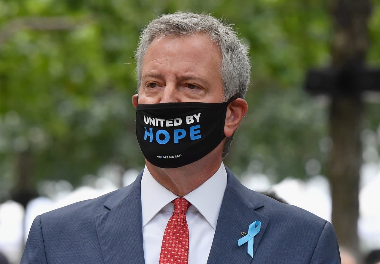 NYC celebrará elección especial en diciembre para reemplazar al exconcejal Andy King