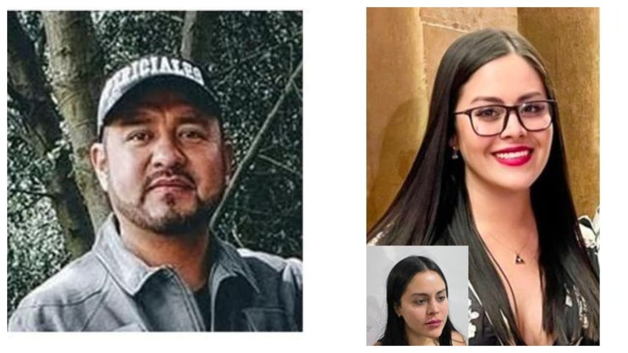 La inquietante desaparición en México de dos agentes que investigaban el caso de los 43 estudiantes de Ayotzinapa
