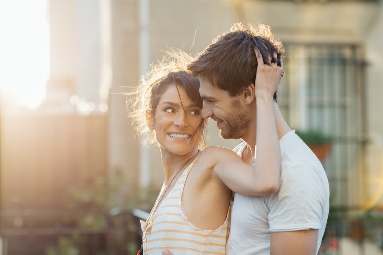 Las mejores para el amor, o sea, proponer una relación, iniciar una conquista, tener una relación intensa son entre las 9.30 pm y las 12 de la noche.
<br>