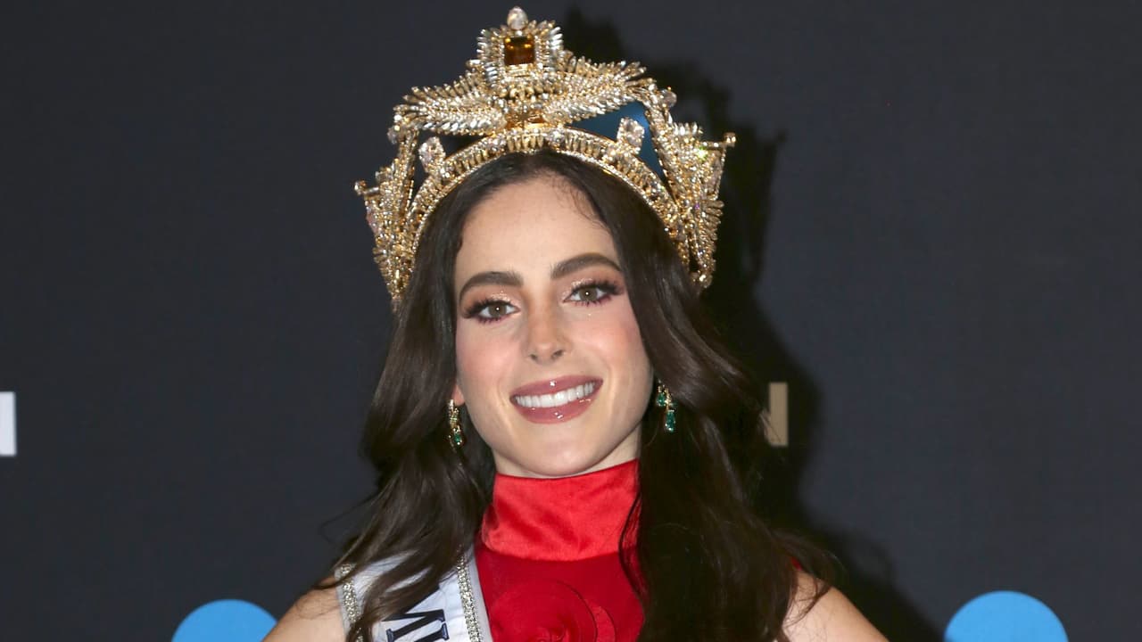 ¿Fátima Bosh entrará a La Casa de los Famosos México? Rosa María Noguerón le hace formal invitación