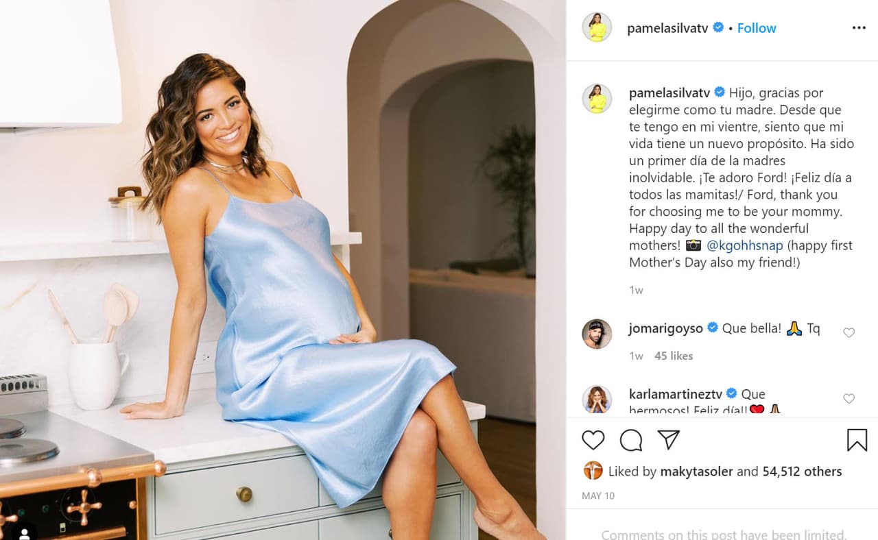 <b>"Súper raro"</b>, contó al respecto de su gusto por esa fruta, "comía mandarinas por la mañana, por la tarde, por la noche". 
<br>