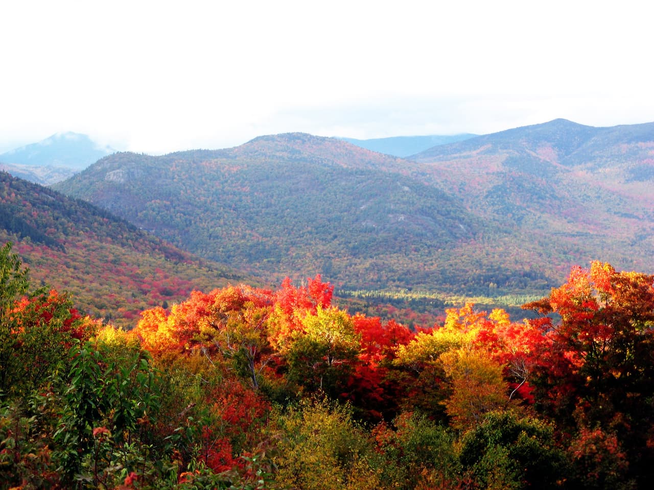 <h3 class="cms-H3-H3">4. New Hampshire</h3>
<br>
<br>💊 
<b>Esperanza de vida (2020): </b>79.0 años (empate).
<br>
<br>💊 
<b>Modificación con respecto a 2019:</b> -0.4%
<br>
<br>💊 
<b>Porcentaje de personas sin seguro médico: </b>6.0%
<br>
<br>💊 
<b>Población: </b>1,355,244
<br>