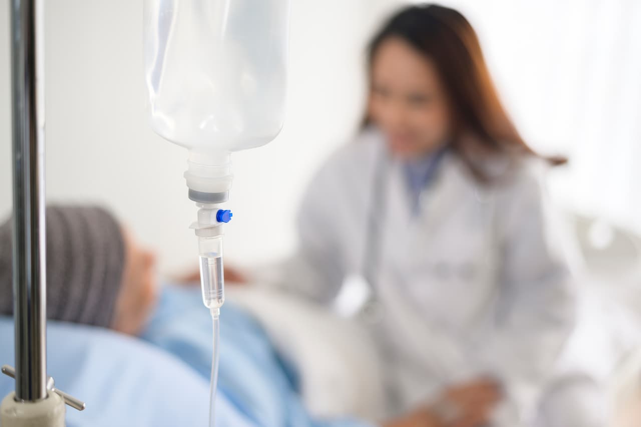 <h3 class="cms-H3-H3">24. Cáncer; otros primarios y no especificados</h3>
<br>
<br>🏥
<b> Crecimiento en costo por caso de acuerdo con el Índice de Gastos Médicos: </b>3.36
<br>
<br>🏥 
<b>Aumento del gasto en los últimos 10 años registrados: </b>65.8%
<br>