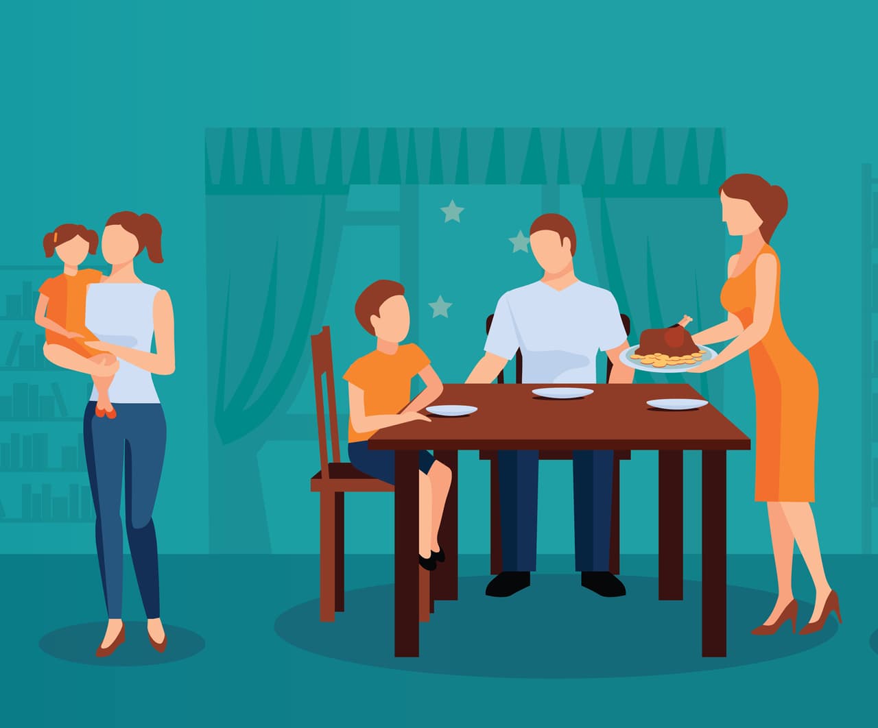 2- Es gratis o de bajo costo. Dependiendo de los ingresos de una familia, Medi-Cal puede ser gratis para los niños o puede que tengan que pagar un bajo pago mensual. Por ejemplo, la prima mensual puede ser entre 13 dólares por niño a un máximo de 39 dólares por toda la familia.