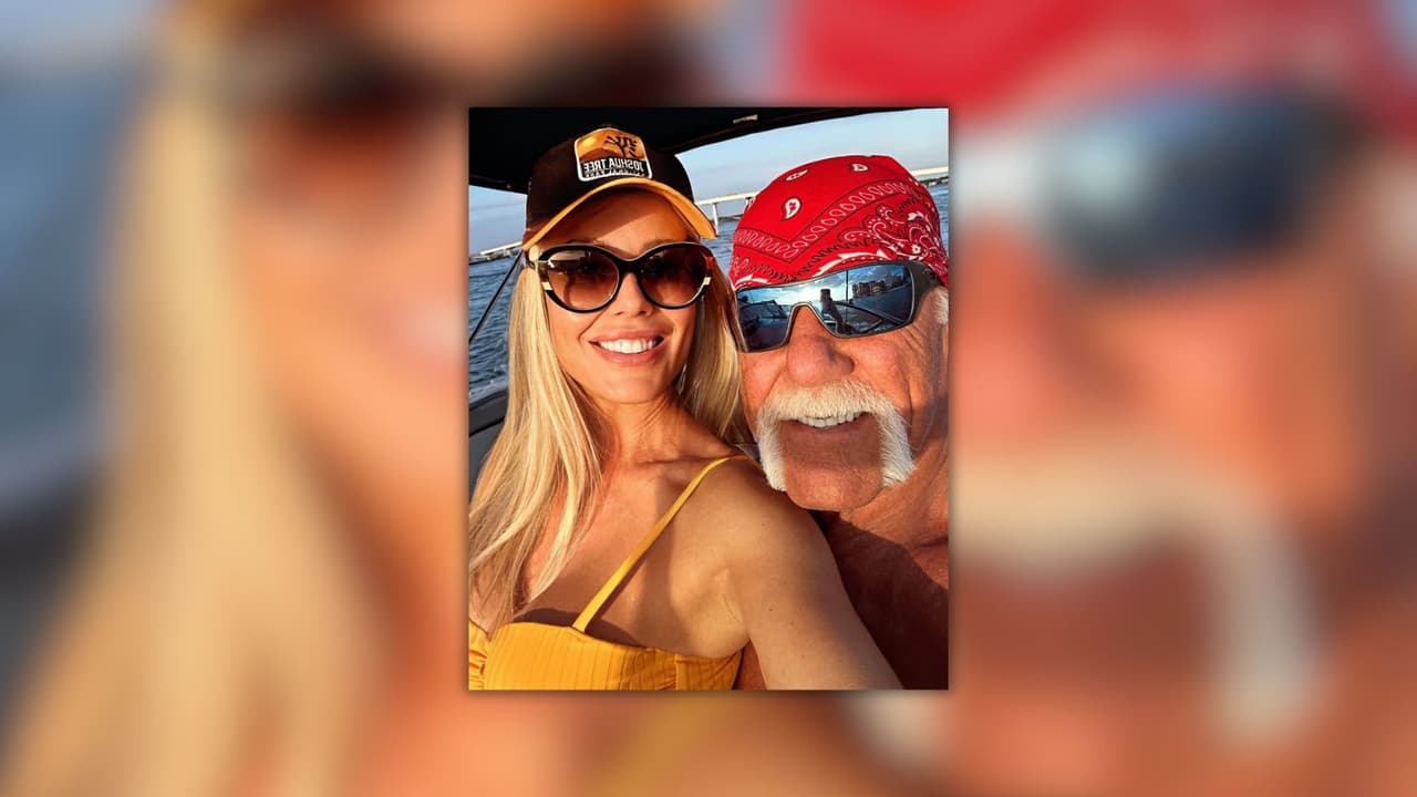 <b>No fue su primer palacio. </b>Antes de Clearwater, vivió en una mega propiedad en Belleair de 17,000 pies cuadrados, con muelle privado y cascada de dos niveles. Esa casa fue protagonista en el reality “Hogan Knows Best”. También tuvo un bungalow más sencillo pero costoso frente al mar. El lujo siempre fue parte de su entorno, pero Clearwater fue su despedida.