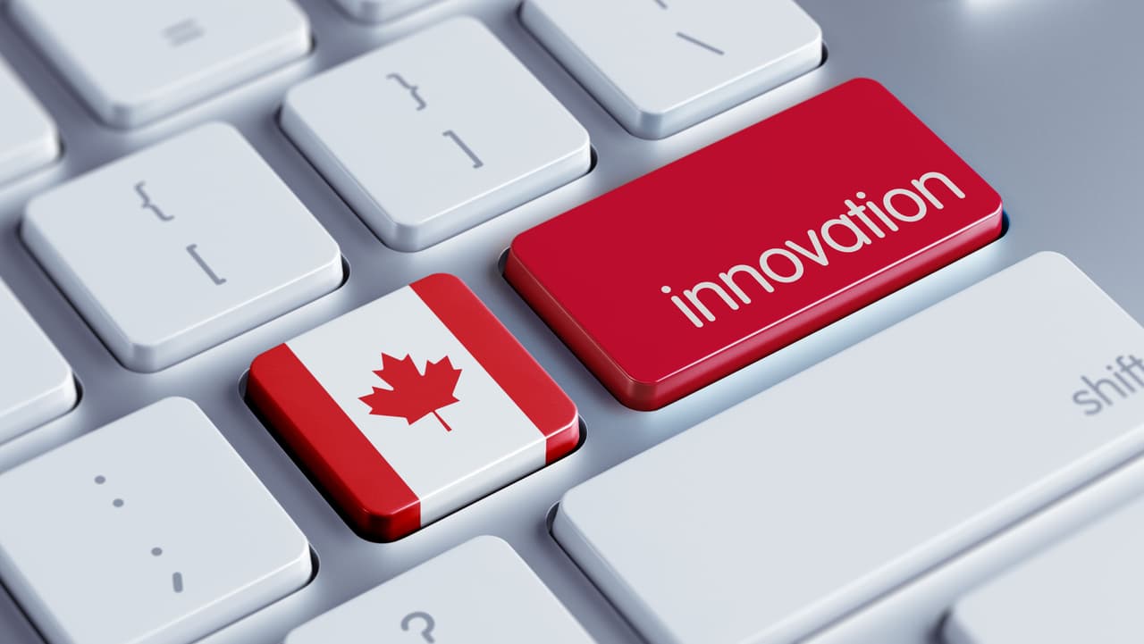 <h2 class="cms-H2-H2">13. Canadá</h2>
<br>
<br>💻
<b> Puntuación según el índice del informe: </b>13.4
<br>
<br>💻 
<b>Mayor objetivo cibernético: </b>financiero.
<br>
<br>💻 
<b>Menor objetivo cibernético: </b>normativas.
<br>
<br>💻 
<b>Porcentaje de la población que usa Internet:</b> 97.0%
<br>
<br>💻 
<b>Población (2021):</b> 38.2 millones.
<br>