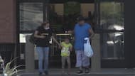 Realizan pruebas gratuitas del coronavirus en Phoenix 