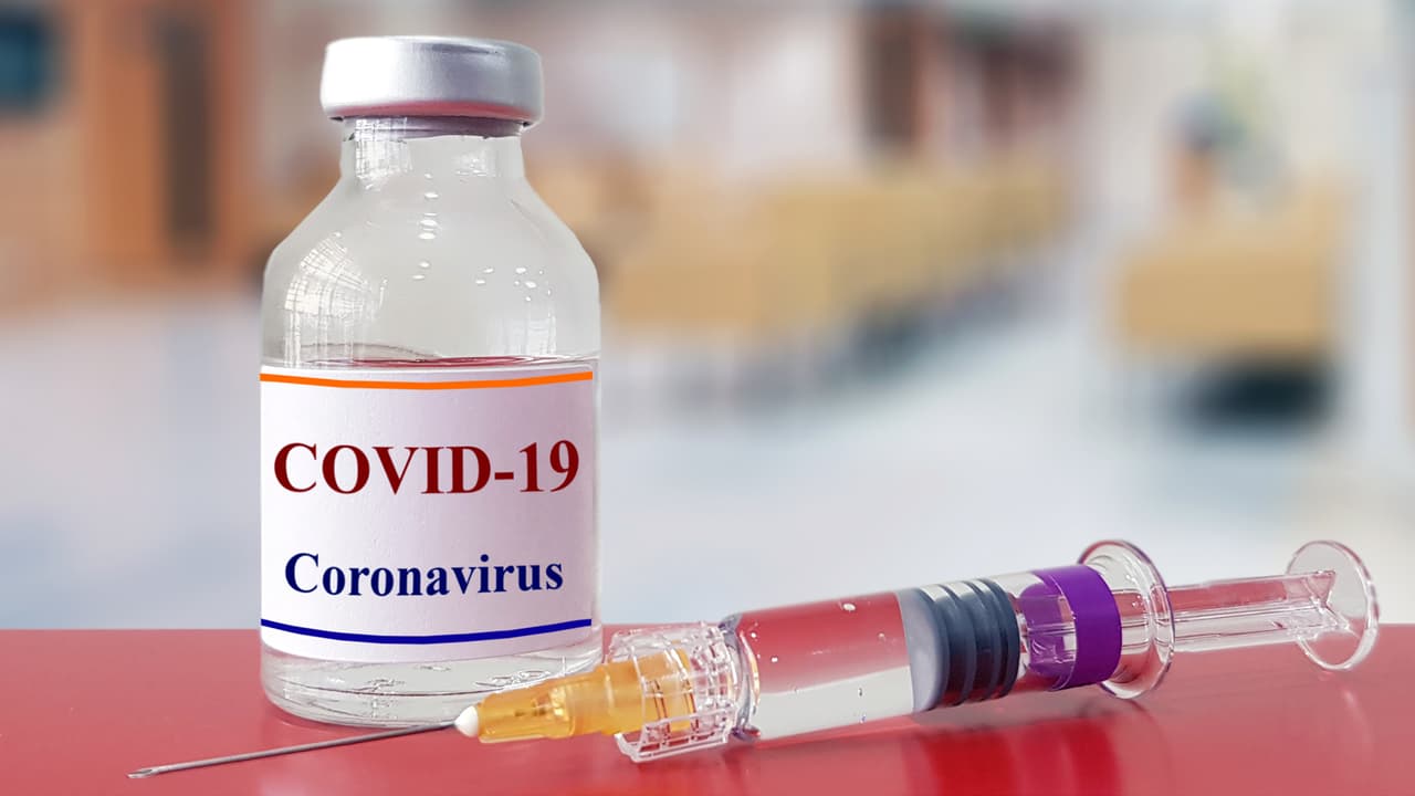 Confianza, miedo y solidaridad determinarán el éxito de una vacuna contra el coronavirus