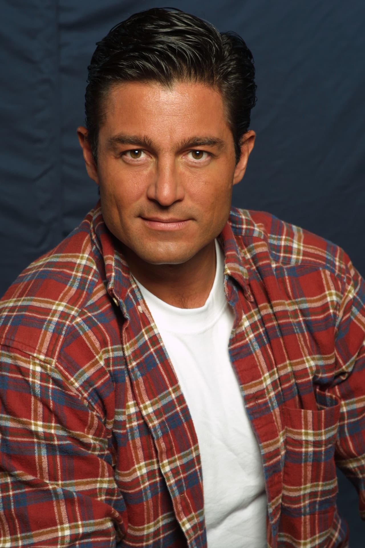 Dicha historia marcó la última de Fernando Colunga antes de su retiro temporal de los sets de grabación.