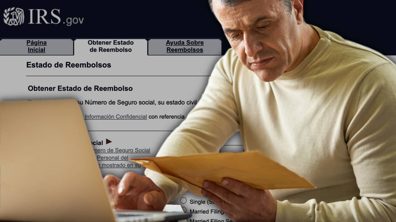 La documentación requerida para solicitar un ITIN nuevo o solicitar su renovación es el formulario W-7. El IRS recomienda leer muy bien las instrucciones antes de iniciar el proceso. La información está disponible en varios idiomas, incluido el español.