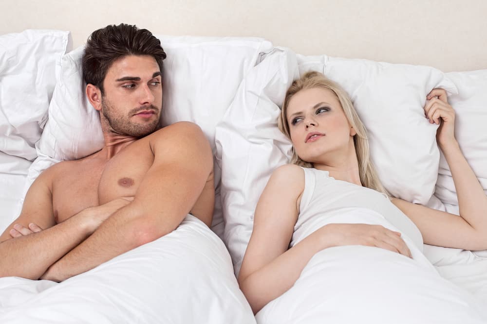 Quizás por eso lo mediten mucho antes de cometer un acto de infidelidad porque como signo de agua, al igual que Cáncer y Escorpión, su familia tiene gran peso en su vida. Eso sí, si su pareja les es infiel puede ser que la perdonen pero eso lo recordarán toda la vida y en el momento menos pensado lo va a sacar en cara.
