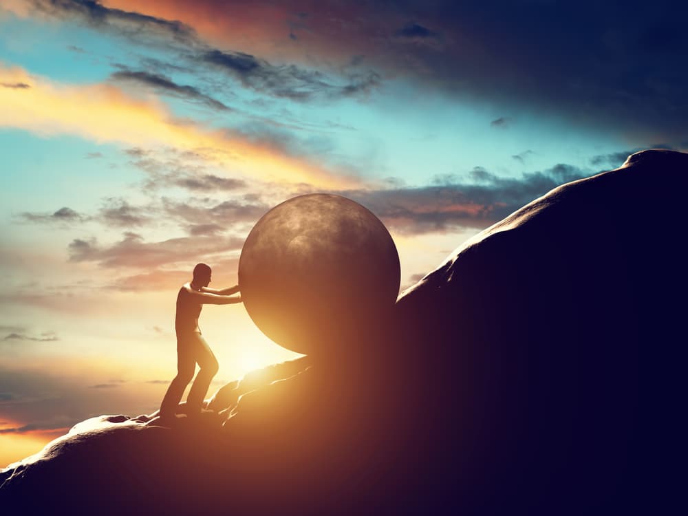 <b>Tauro</b>
<br>
<b>Tu herramienta es tu tenacidad</b>
<br>
<br>Cuando los demás se dan por vencido tú, Tauro, sigues y sigues, insistes hasta lograr tus objetivos. Tu tesón, persistencia, tenacidad y capacidad para resistir los embates de la vida son únicos ¡la constancia taurana todo lo logra, y triunfas donde los demás fracasan!
<br>