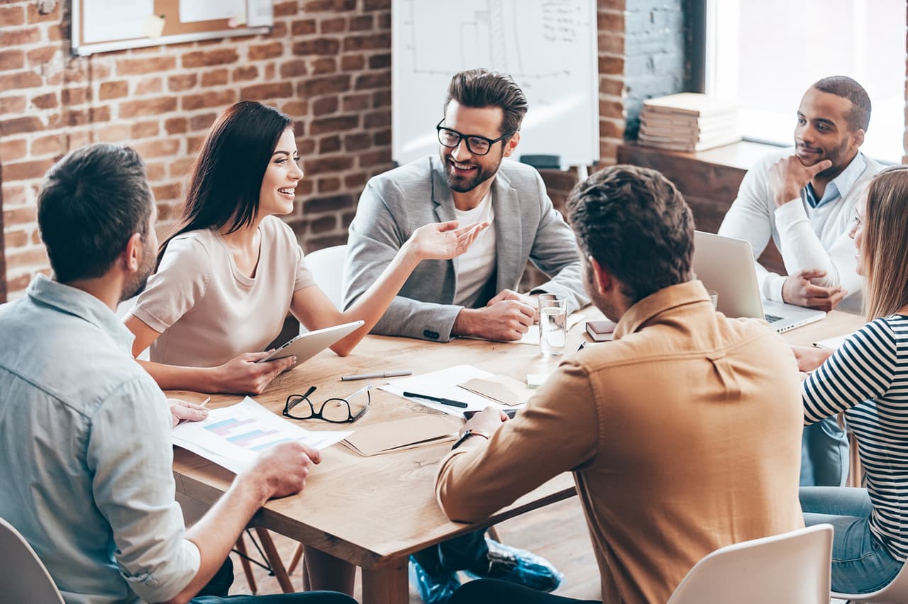 <b>Géminis </b>
<br>Siendo uno de los signos mentales del zodíaco en tu caso la intuición cobra forma de comunicación a través de la palabra, escrita o hablada. 
<br>