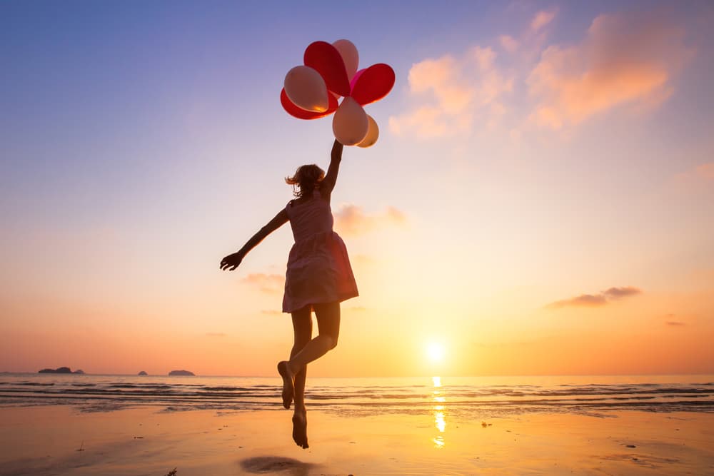 <h3 class="cms-H3-H3">Influencia de Neptuno retrógrado en Piscis </h3>
<br>
<br>Son tiempos en que la imaginación vuela para ti. Tu creatividad hará que estés inmerso dentro de tu sexto sentido, existe el peligro de depender de la opinión ajena, estarás muy influenciable y te dejarás llevar por quienes se te acercan para desalentarte. 
<br>