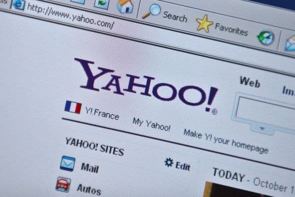 De acuerdo con Scott Thompson, ejecutivo principal de la compañía, "las acciones anunciadas son un paso importante hacia un Yahoo más audaz, nuevo, más pequeño y ágil, más rentable y mejor equipado para innovar al ritmo que requieren nuestros clientes y nuestra industria".