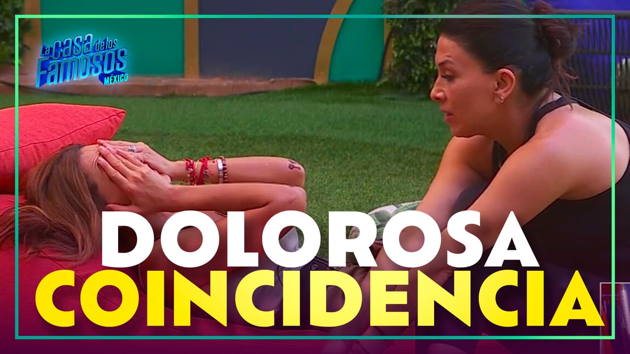 Dalilah Polanco confiesa su temor: ¿su deseo afectó a sus mascotas?