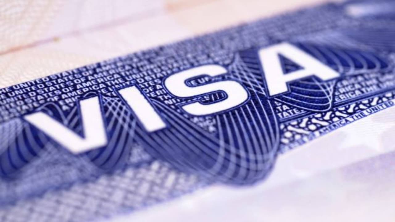 Víctimas de violencia doméstica en California podrían solicitar esta visa. Te decimos todo lo que debes saber